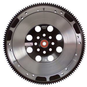 ACT XACT Flywheel Streetlite