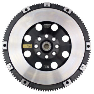 ACT XACT Flywheel Streetlite