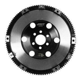 ACT XACT Flywheel Streetlite