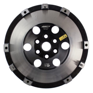 ACT XACT Flywheel Streetlite