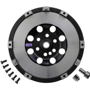 ACT XACT Flywheel Streetlite