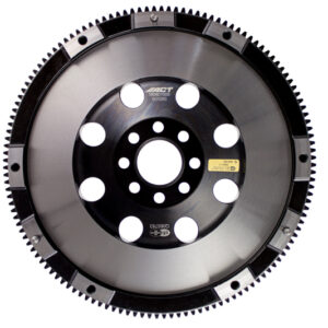 ACT XACT Flywheel Streetlite