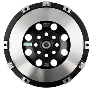 ACT XACT Flywheel Streetlite