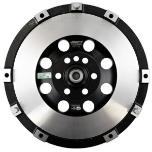 ACT XACT Flywheel Streetlite