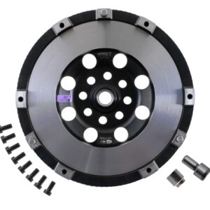 ACT XACT Flywheel Streetlite