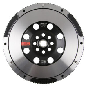 ACT XACT Flywheel Streetlite