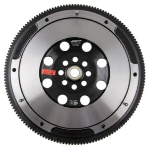 ACT XACT Flywheel Streetlite