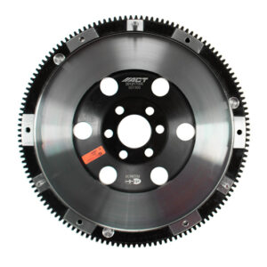 ACT XACT Flywheel Streetlite