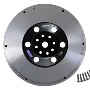 ACT XACT Flywheel Pro-Mass