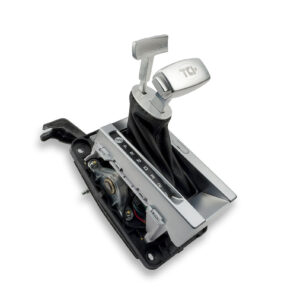 StreetFighter S197 ('10-'12) Ford Mustang Ratchet Shifter