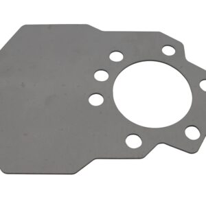 Fidanza Fidanza BALANCE PLATE 400