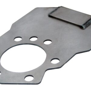 Fidanza Fidanza BALANCE PLATE 454