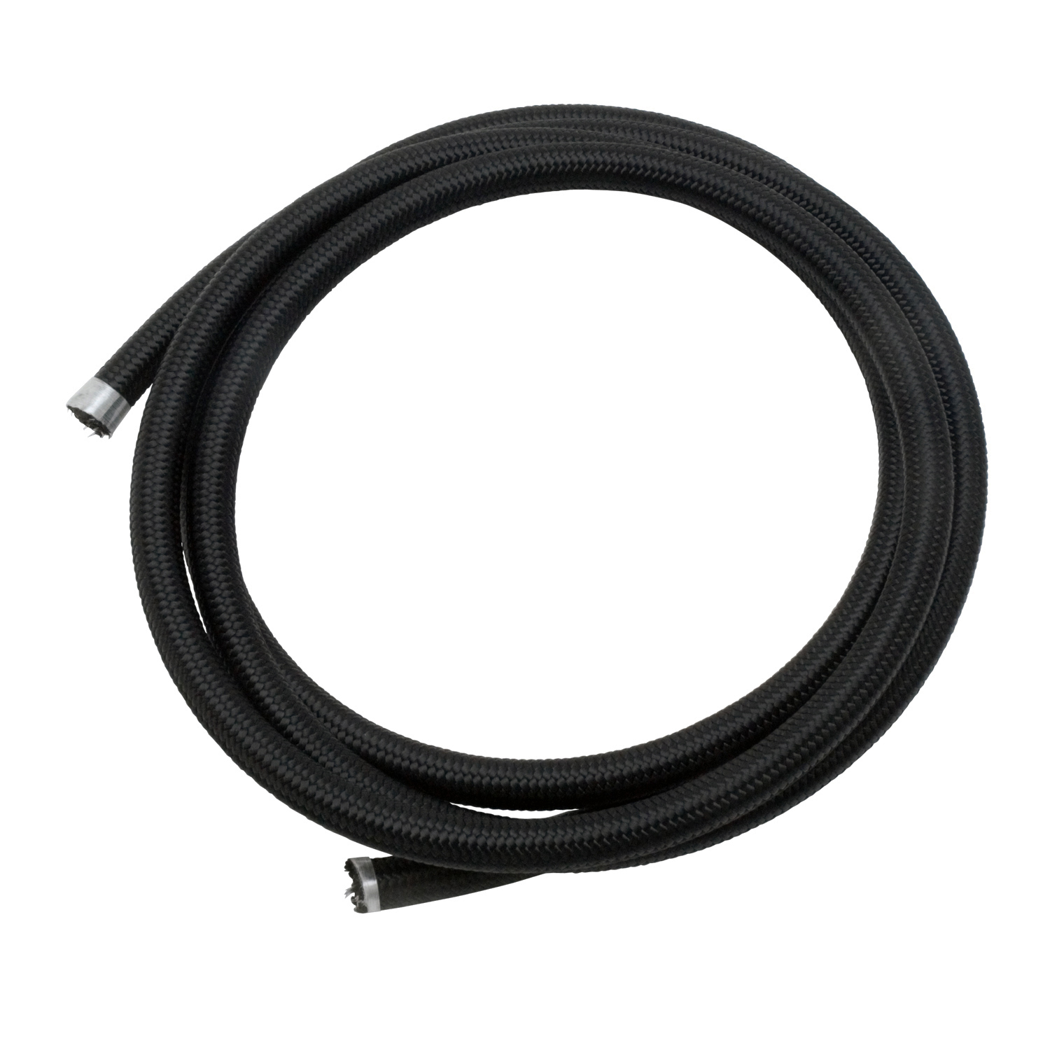 Russell - ProClassic I Hose