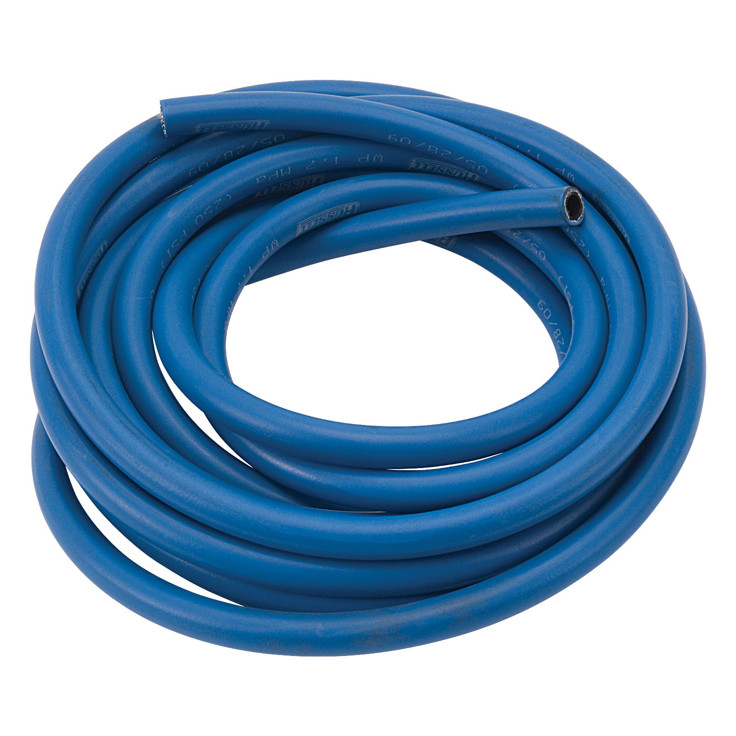Russell - Twist-Lok Hose