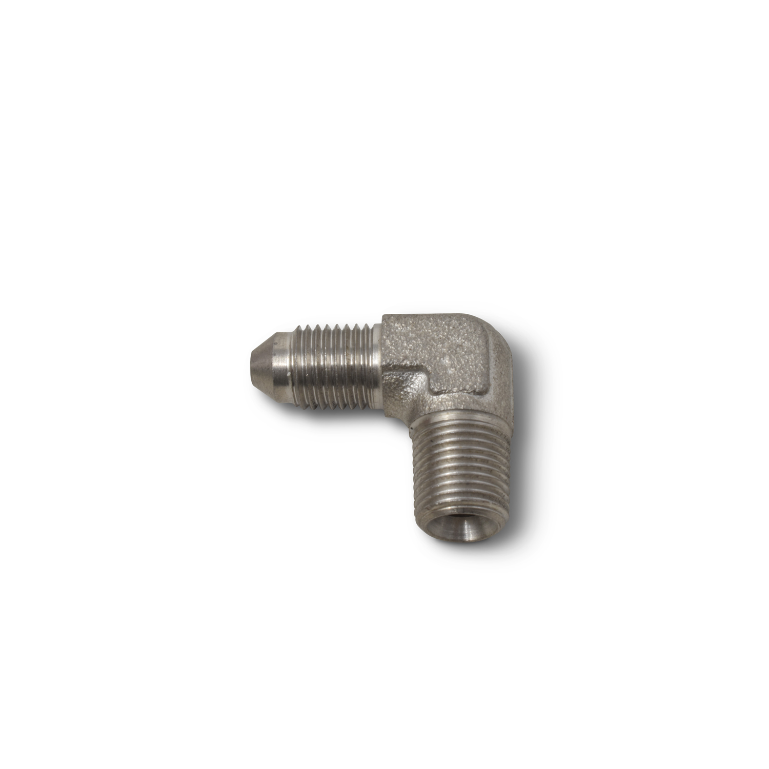 Russell - Adapter Fitting