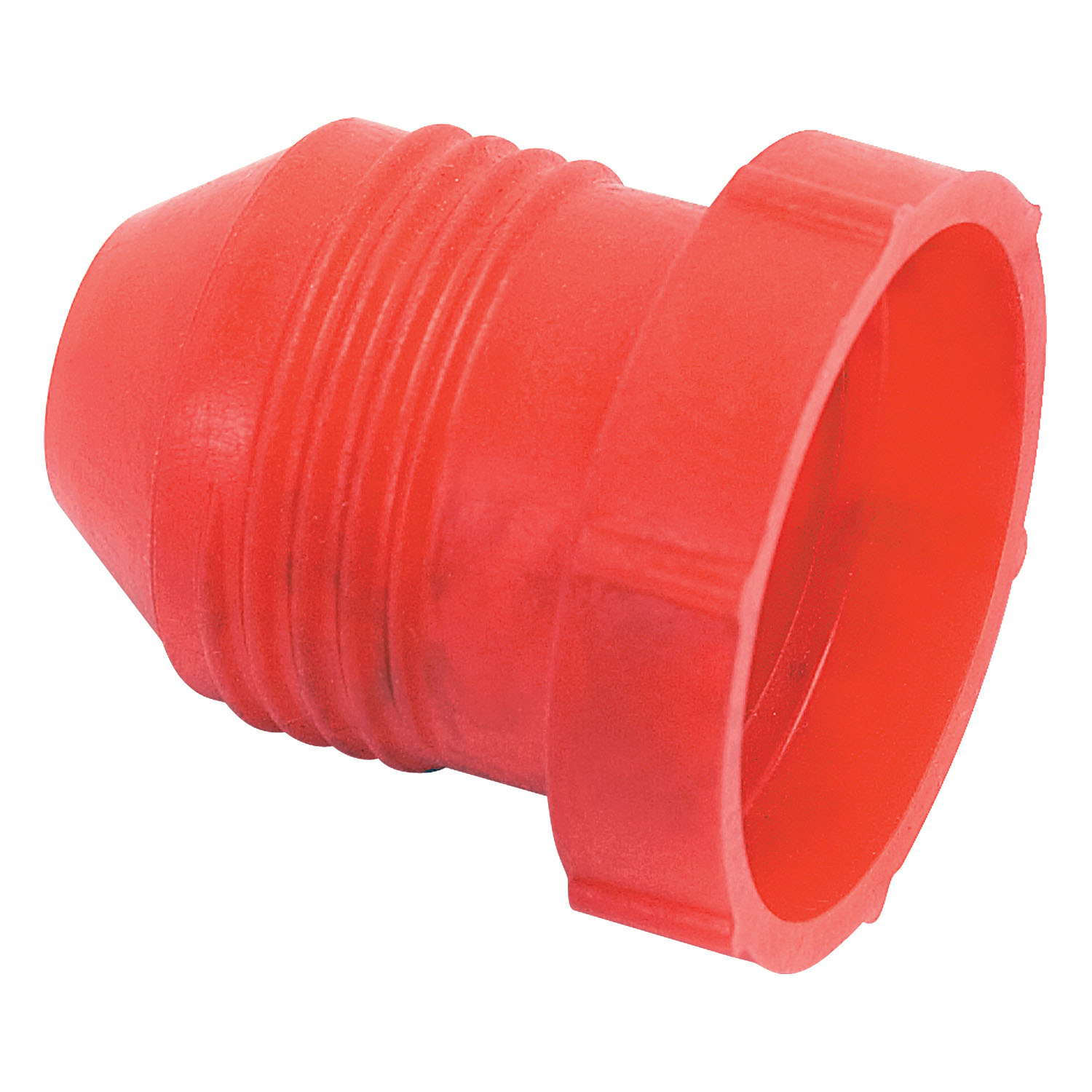 Russell - Plastic Plug