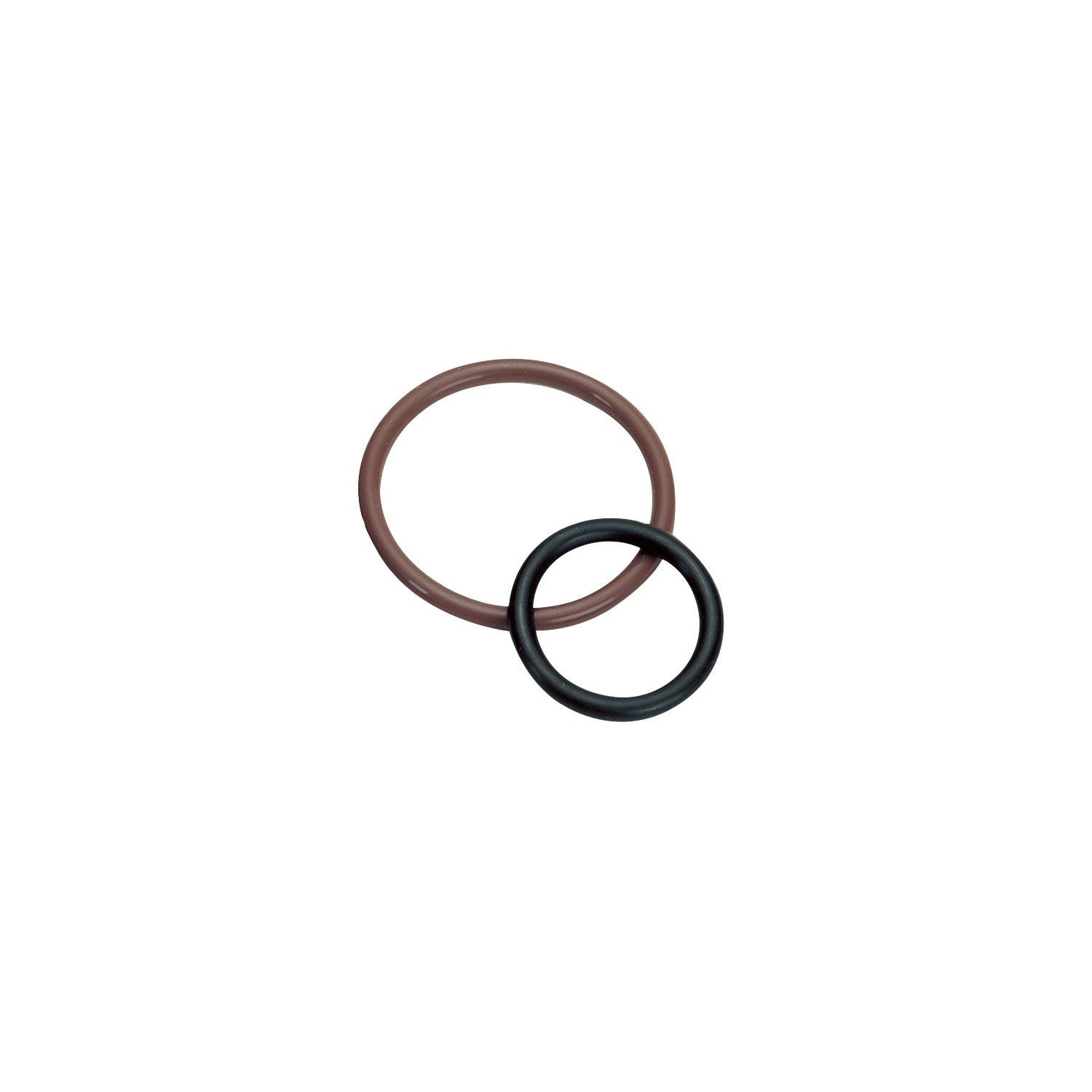 Russell - O-Rings