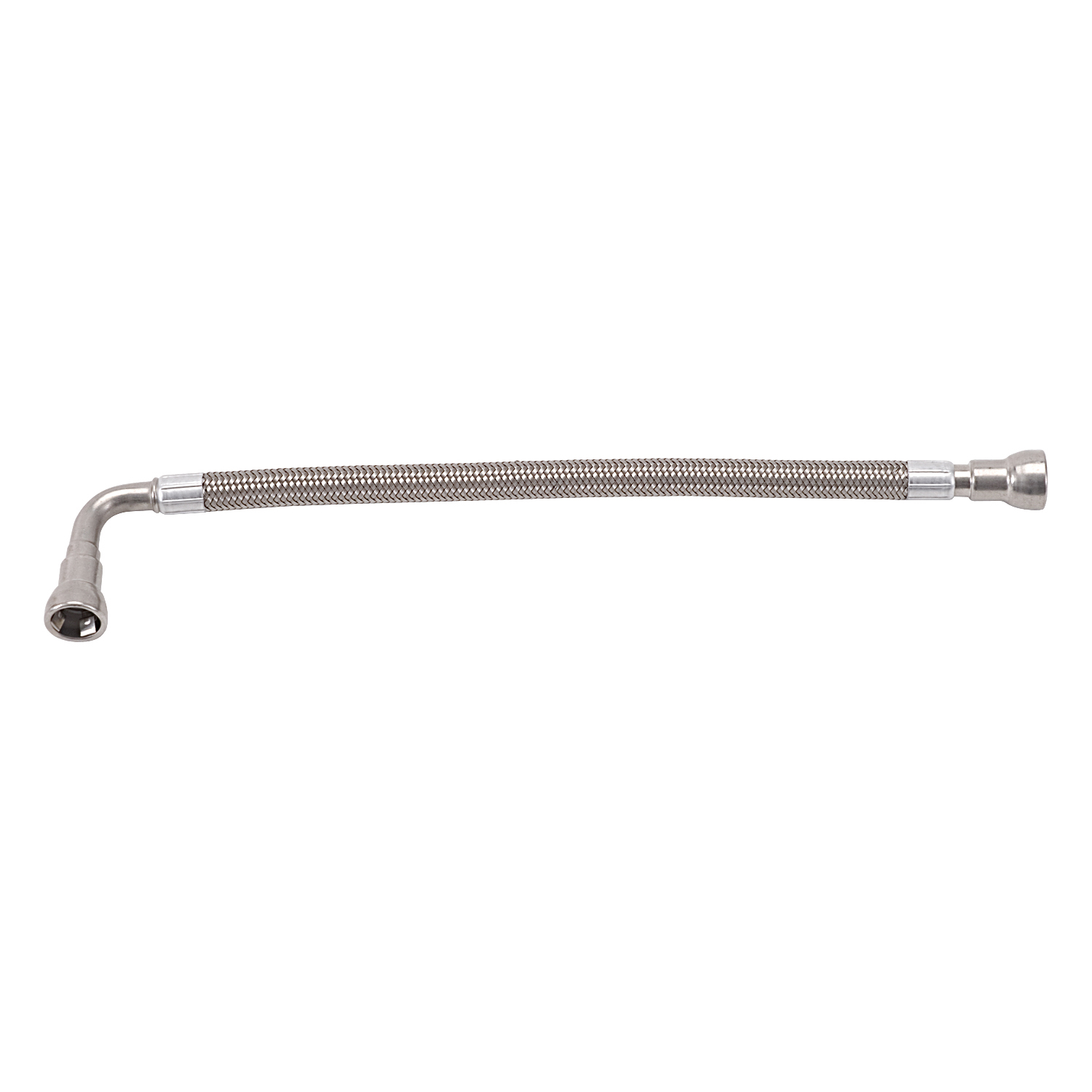 Russell - Fuel Hose Kit