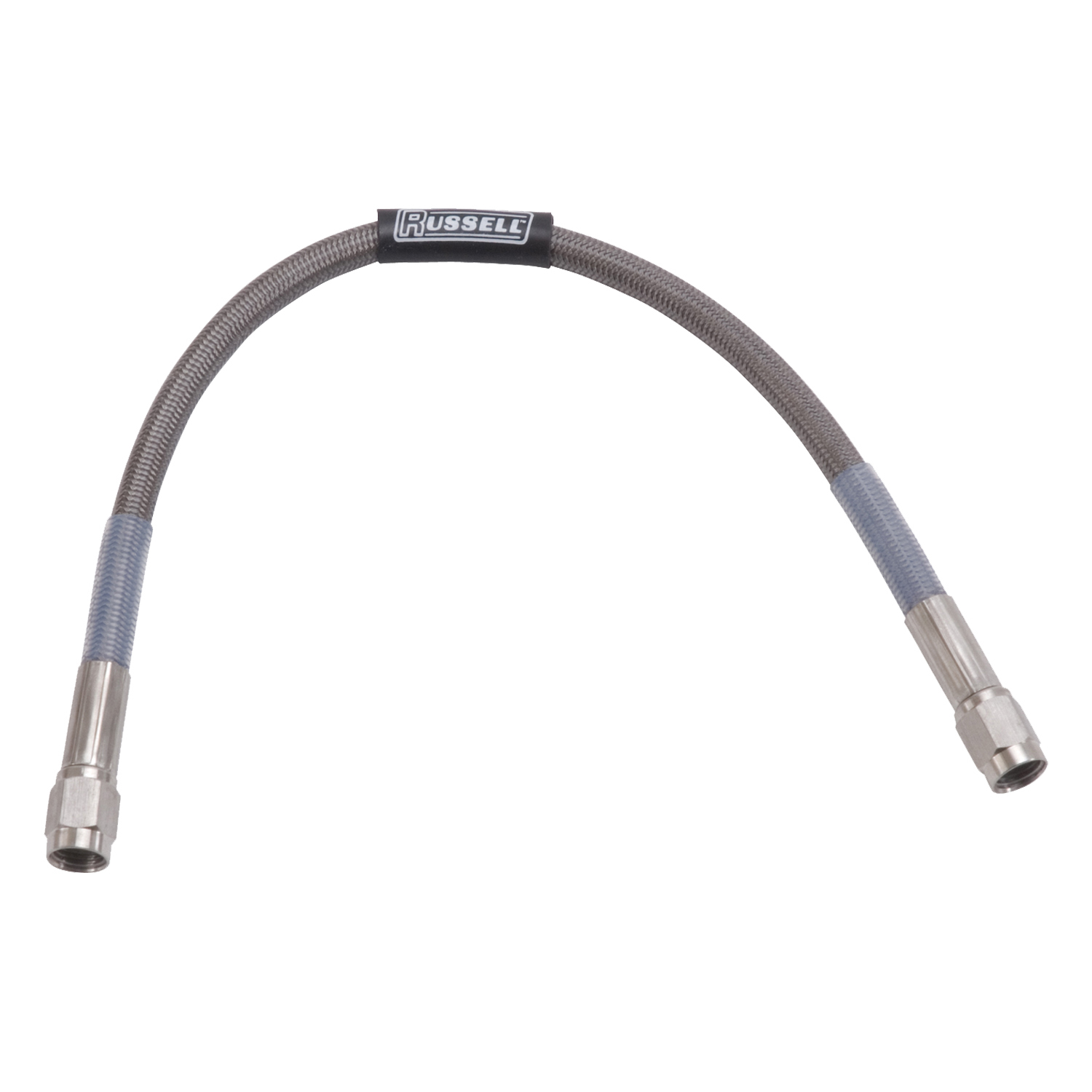Russell - Brake Hose