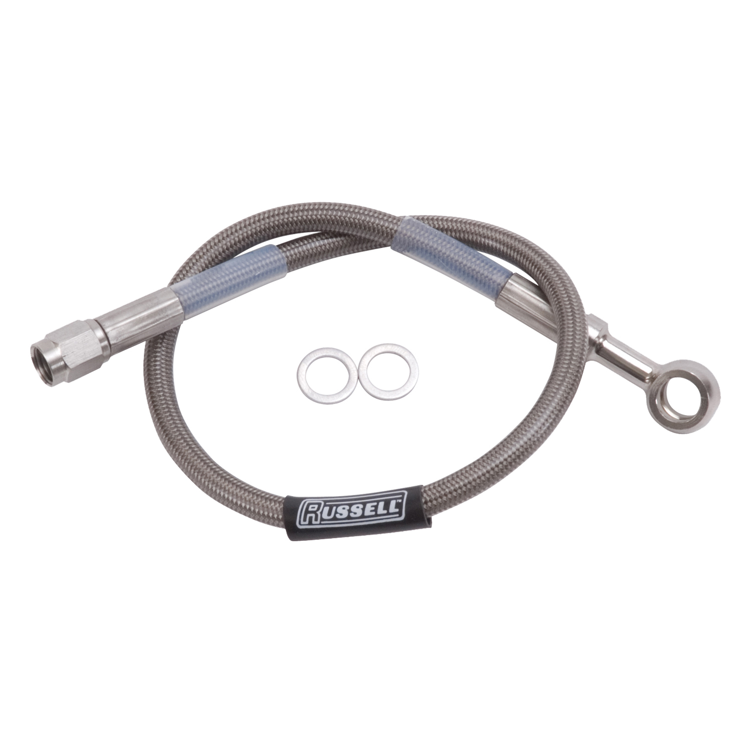 Russell - Brake Hose