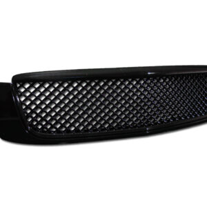 Armordillo 2000-2005 Cadillac Deville Mesh Grille Gloss Black
