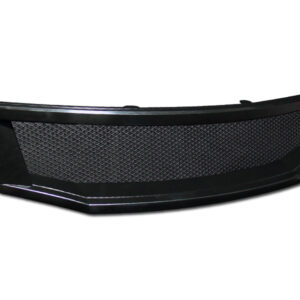 Armordillo 2008-2010 Honda Accord Sedan Mesh Grille Black