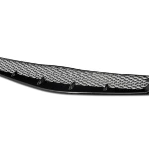Armordillo 2006-2008 Honda Civic Coupe Mesh Grille Gloss Black