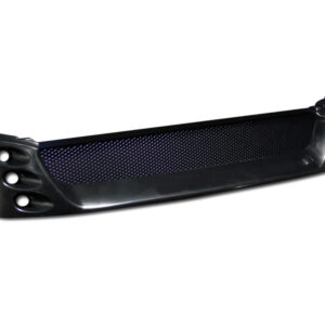 Armordillo 2002-2003 Subaru Impreza Mesh Grille Matte Black