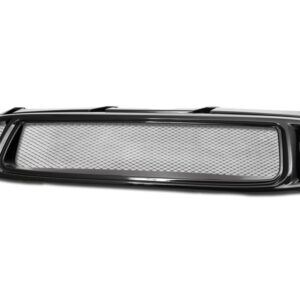 Armordillo 2004-2005 Subaru Impreza Mesh Grille Gloss Black