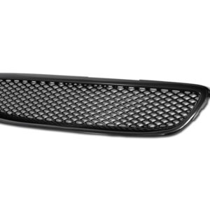 Armordillo 2003-2005 Toyota Corolla Mesh Grille Gloss Black