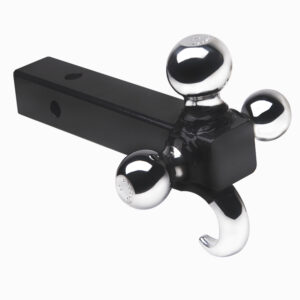 Armordillo 7161467 Ball Mount