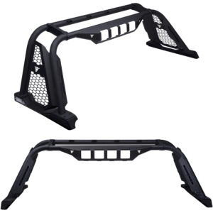 Armordillo 7161887 Chase Rack