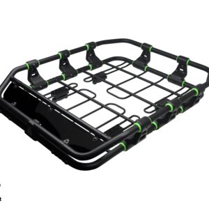 Armordillo 7161900 Roof Rack