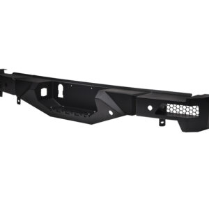 Armordillo 7161979 RP Bumpers