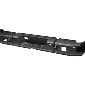 Armordillo 7162006 RP Bumpers