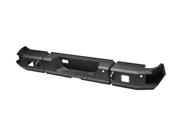 Armordillo 7162006 RP Bumpers