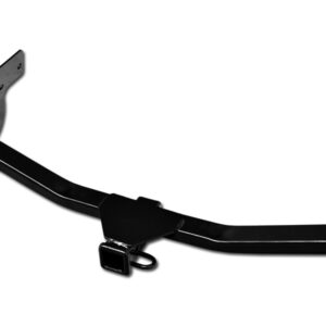 Armordillo 2007-2015 Mazda CX-9 Class 3 Black Trailer Hitches