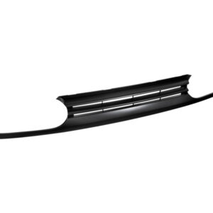 Armordillo 1993-1999 Volkswagen Golf Horizontal Grille Matte Black