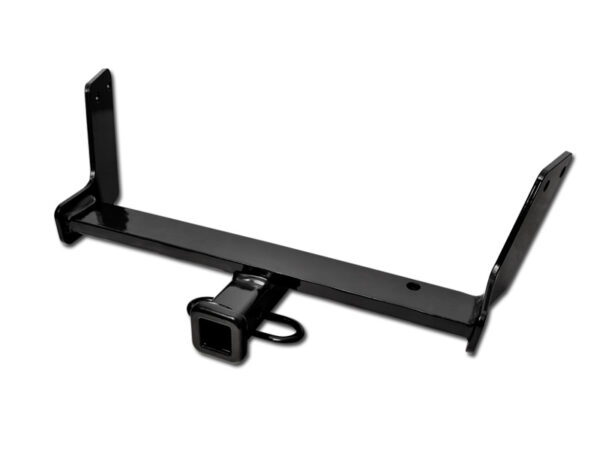 Armordillo 2004-2008 Audi S4  Class 1 Black Trailer Hitches