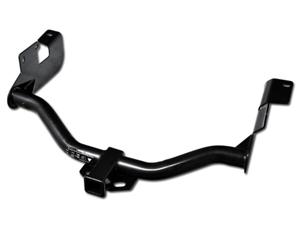 Armordillo 2005-2011 Mazda Tribute   Class 3 Black Trailer Hitches