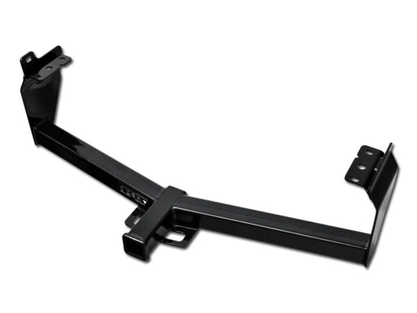 Armordillo 2014-2017 Jeep Cherokee  Class 3 Black Trailer Hitches