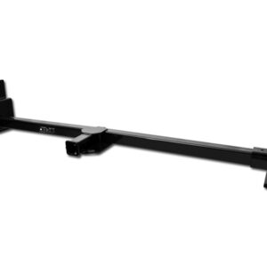 Armordillo 7167926 Trailer Hitches