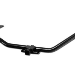 Armordillo 2012-2017 Hyundai Santa Fe Sport (EXCL. LWB Model) Class 2 Black Trailer Hitches