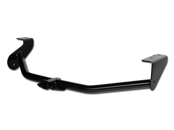 Armordillo 2012-2016 Hyundai Veloster  Class 1 Black Trailer Hitches