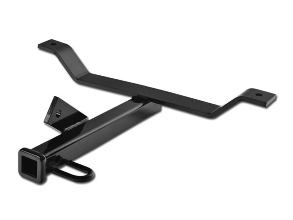 Armordillo 1999-2003 Acura TL  Class 1 Black Trailer Hitches