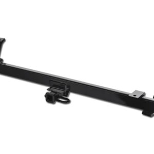 Armordillo 1994-2003 Ford Mustang  (EXCL. GT Model) Class 1 Black Trailer Hitches
