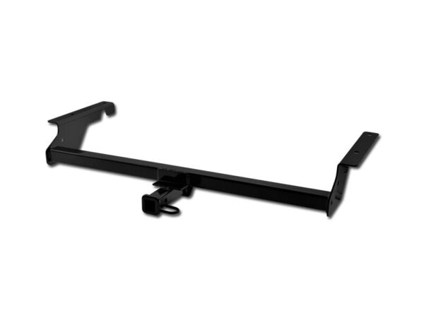 Armordillo 2005-2011 Volvo V50 Wagon  Class 1 Black Trailer Hitches