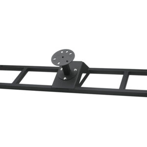 Armordillo 7180352 Chase Rack