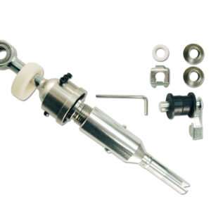 Fidanza Performance 891103 Short Throw Shifter