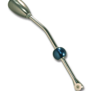 Fidanza Performance 891105 Short Throw Shifter